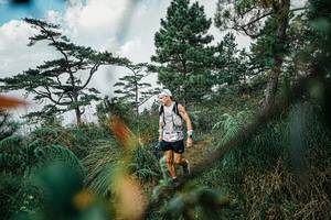 BIB: 
                            <button type="button" onclick="openModal(25258540)" class="btn btn-primary btn-sm float-right btn-popup" data-toggle="modal" data-target=".modal-high-quality">
                        <i class="fas fa-shopping-cart"></i> Add to Cart
                    </button>
                                            <button type="button" onclick="isThisMe(25258540, true)" class="btn btn-success btn-sm float-right btn-popup btn-isme hidden" data-toggle="tooltip" data-placement="bottom" title="นี่คือรูปของคุณใช่ไหม คลิกที่นี่เพื่อเอาเข้าอัลบั้ม">
                        <i class="fas fa-plus"></i> Add to album
                    </button>
                    <button type="button" onclick="isThisMe(25258540, false)" class="btn btn-warning btn-sm float-right btn-popup btn-isnotme hidden">
                        <i class="fas fa-ban"></i> Remove from album
                    </button>